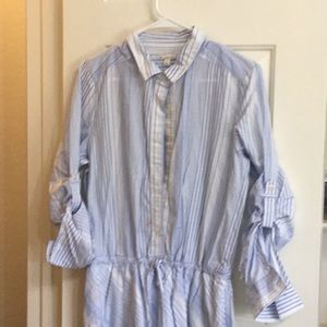 Dress size medium only wore twice